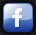 FB