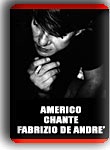 De Andre