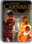 Carnaval de Venise