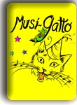 Musigatto